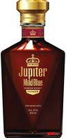 Whisky Jupiter Mild Blue