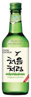 Rượu Orginal Soju Chum Churum 17 %