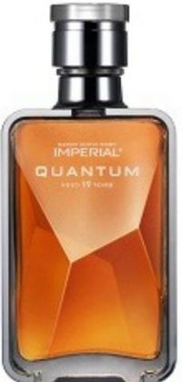 Whisky Imperial Quantum Aged 19 Years